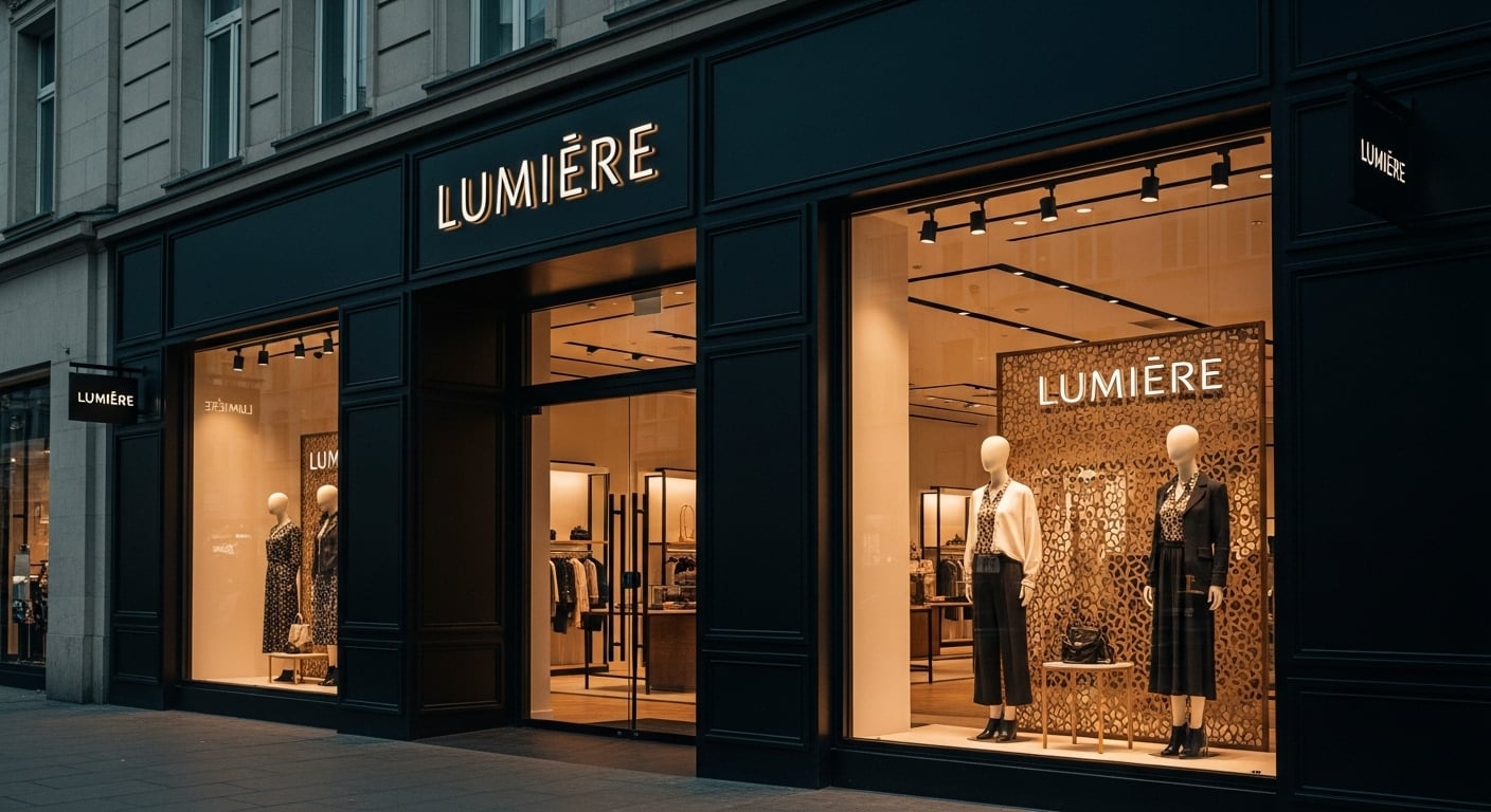 Kyoto Store