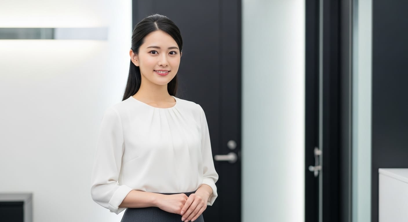 佐藤花子