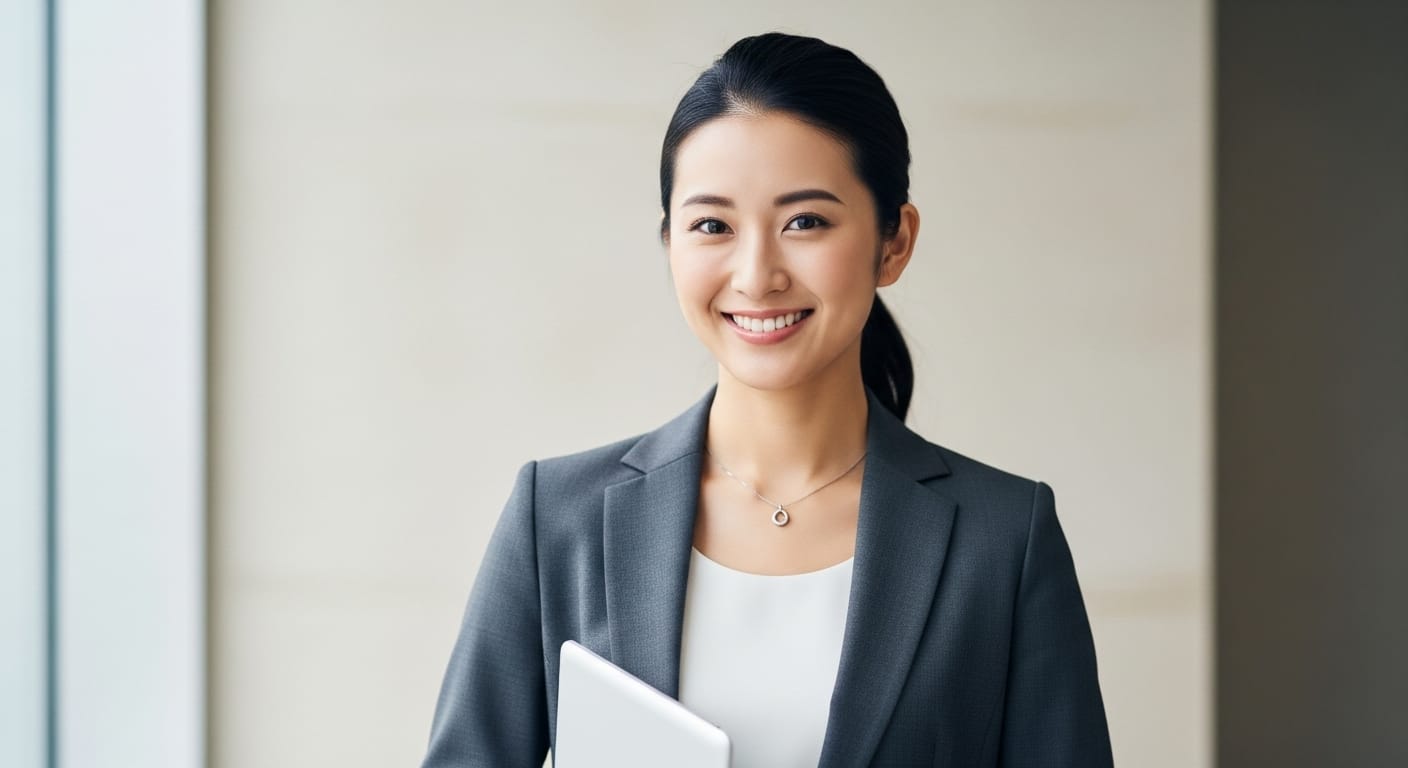 鈴木美咲