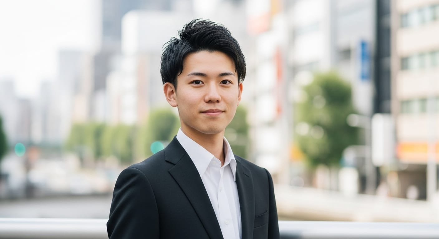 田中太郎
